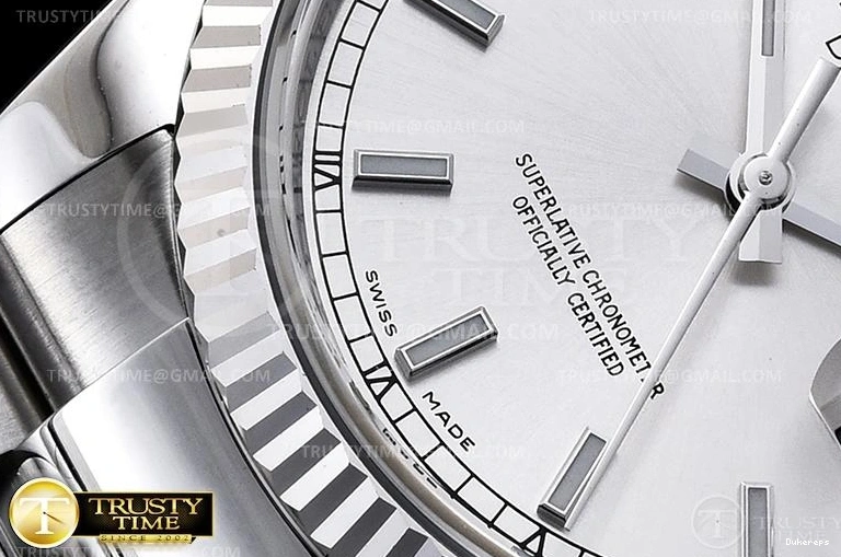 RDJ0355A – DJ 36mm 1102